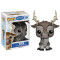 Funko Sven