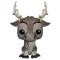 Funko Sven