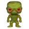 Funko Swamp Thing Exclusive