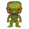 Funko Swamp Thing Exclusive