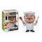 Funko Swedish Chef