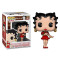 Funko Sweetheart Betty Boop