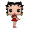 Funko Sweetheart Betty Boop