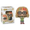 Funko Sybill Trelawney