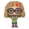 Funko Sybill Trelawney