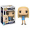 Funko Sydney Bristow Blonde