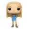 Funko Sydney Bristow Blonde