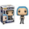 Funko Sydney Bristow Goth