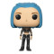 Funko Sydney Bristow Goth