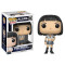 Funko Sydney Bristow School Girl