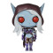 Funko Sylvanas