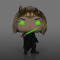 Funko Sylvie GITD