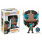 Funko Symmetra