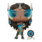 Funko Symmetra