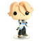 Funko Sypha Belnades