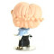 Funko Sypha Belnades