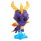 Funko Spyro