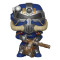 Funko T-51 Power Armor