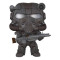 Funko T-60 Power Armor