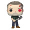 Funko T-800 Battle