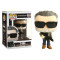 Funko T-800