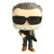 Funko T-800