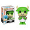 Funko T-Bone Green