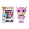 Funko T-Bone Pink