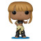 Funko TLC T-Boz