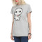 Funko Pop Tee Baymax M