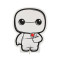 Funko Pop Tee Baymax M