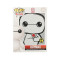 Funko Pop Tee Baymax M