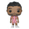 Funko Taika Waititi