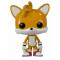 Funko Tails