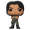 Funko Takeshi Kovacs Birth Kovacs