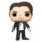 Funko Takeshi Kovacs Elias Ryker