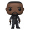 Funko Takeshi Kovacs Wedge Sleeve