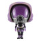 Funko Tali