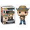 Funko Zombieland Tallahassee