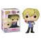 Funko Tamaki