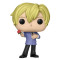 Funko Tamaki