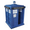 Funko Tardis