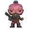 Funko Taserface