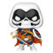 Funko Taskmaster 892