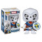 Funko Taskmaster Exclusive