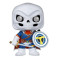 Funko Taskmaster Exclusive