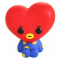 Funko BT21 Tata