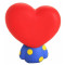 Funko BT21 Tata