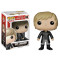 Funko Tate Langdon