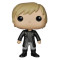 Funko Tate Langdon